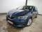 preview Renault Megane #3