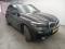 preview BMW X5 #1