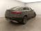 preview Mercedes GLC 200 #2