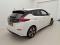 preview Nissan Leaf #1