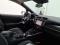 preview Nissan Leaf #2