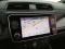 preview Nissan Leaf #5