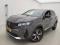 preview Peugeot 3008 #0