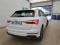 preview Audi Q3 #2