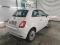 preview Fiat 500 #2