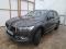 preview Volvo XC60 #0