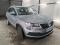 preview Skoda Karoq #3