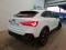 preview Audi Q3 #2