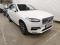 preview Volvo XC90 #2