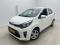 preview Kia Picanto #0