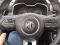 preview MG ZS #5