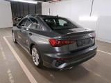 Audi A3 BERLINE A3 Berline 1.0 TFSi 30 S tronic S line Bus. Ed (Mild Hybrid) 81kW/110pk  4D/P Auto-7 #2