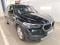 preview BMW X1 #1