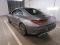 preview Mercedes CLA 180 #2