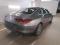 preview Mercedes CLA 180 #3