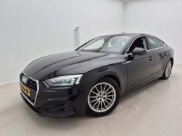 AUDI A5 Sportback 40 TFSI Pro Line