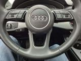 AUDI A5 Sportback 40 TFSI Pro Line #4