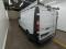 preview Renault Trafic #1