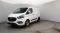 preview Ford Transit Custom #0