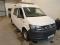 preview Volkswagen T5 Transporter #1