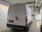 preview Renault Master #1