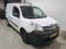 preview Renault Kangoo #4