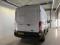 preview Ford Transit #1