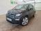 preview BMW i3 #0