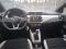 preview Nissan Micra #4