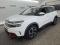 preview Citroen C5 Aircross #0