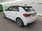 preview Audi A1 #3