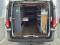 preview Mercedes Vito #4