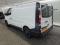 preview Renault Trafic #3