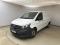 preview Mercedes Vito #0