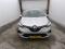 preview Renault Clio #4