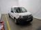 preview Renault Kangoo #3