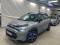 preview Citroen C3 #1