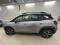 preview Citroen C3 #2