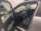 preview Citroen C3 #3