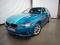preview BMW 420 Gran Coupé #3