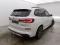 preview BMW X5 #1