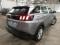 preview Peugeot 3008 #2