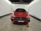 preview Mercedes A 200 #4