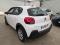 preview Citroen C3 #1