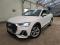 preview Audi Q3 #3