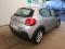 preview Citroen C3 #2