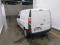 preview Renault Kangoo #1