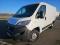 preview Fiat Ducato #0