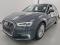 preview Audi A3 #0