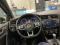 preview Volkswagen Golf #3